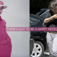 Image for article titled We Are a Nation of Unkempt, Bedraggled Slobs, and We Look Like Crap